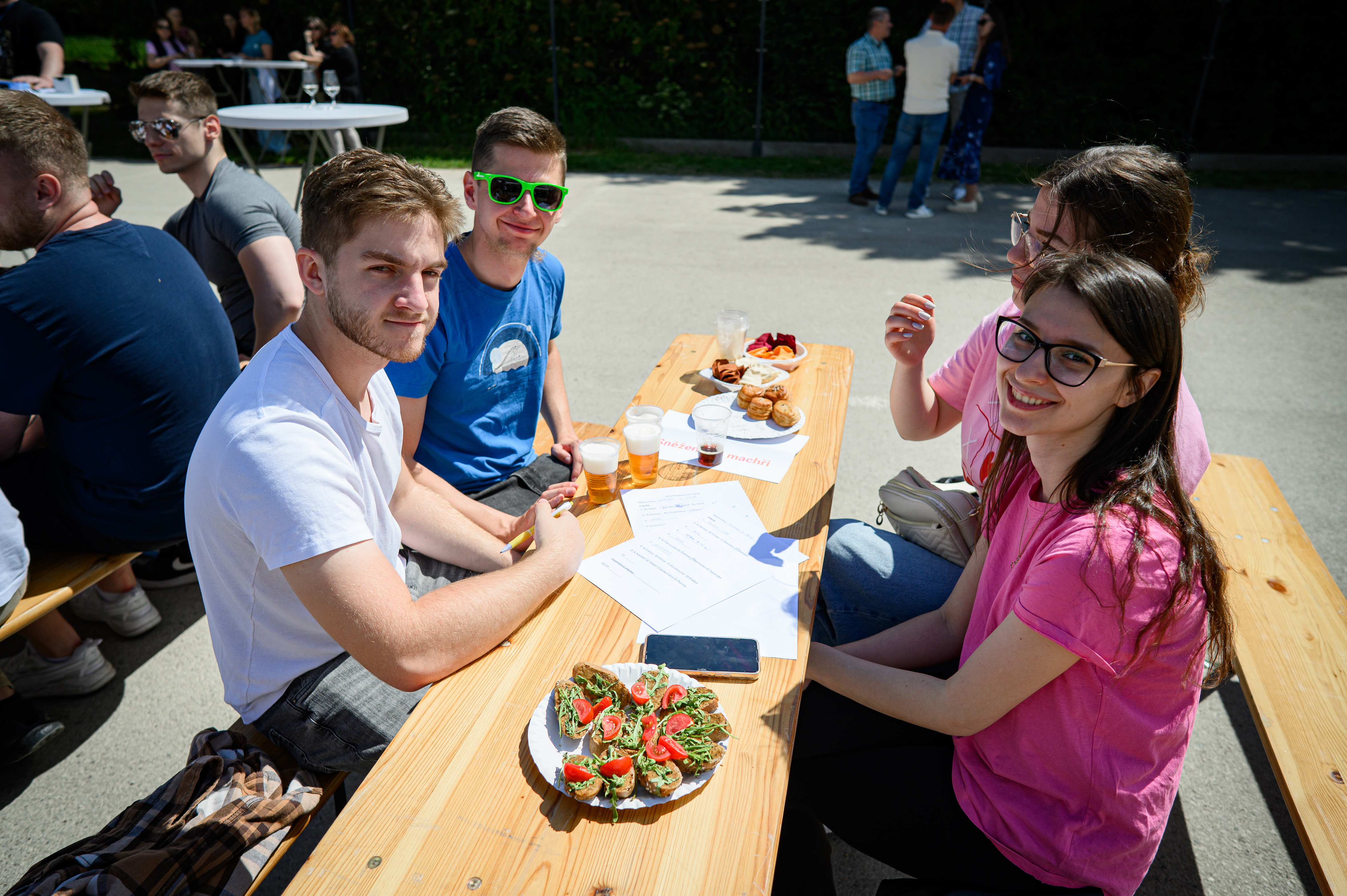 Stavanie maja_26-209.jpg